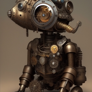 M-Fabrik_Time_Goes_By (23)