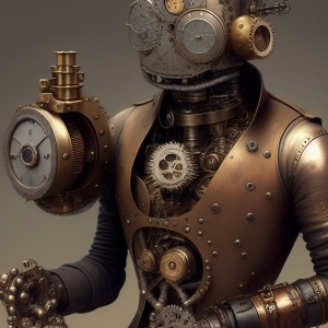 M-Fabrik_Time_Goes_By (24)