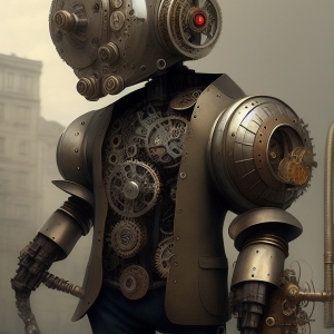 M-Fabrik_Time_Goes_By (25)