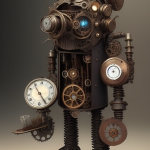 M-Fabrik_Time_Goes_By (26)