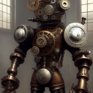 M-Fabrik_Time_Goes_By (27)