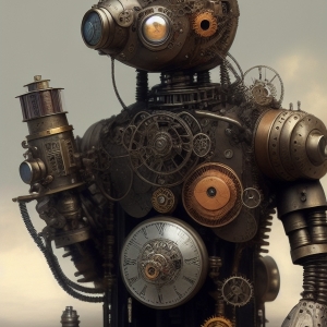 M-Fabrik_Time_Goes_By (28)