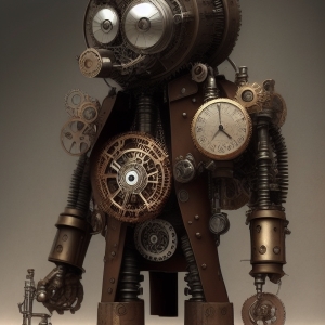 M-Fabrik_Time_Goes_By (29)