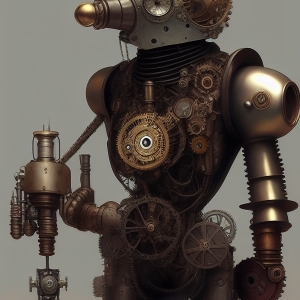 M-Fabrik_Time_Goes_By (3)