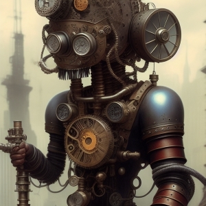 M-Fabrik_Time_Goes_By (30)