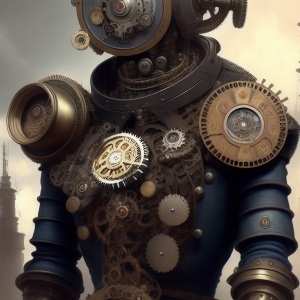 M-Fabrik_Time_Goes_By (32)