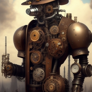 M-Fabrik_Time_Goes_By (33)