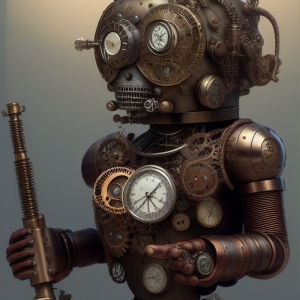 M-Fabrik_Time_Goes_By (34)