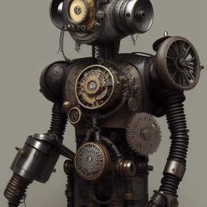 M-Fabrik_Time_Goes_By (35)