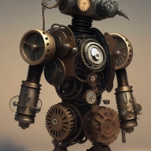 M-Fabrik_Time_Goes_By (36)