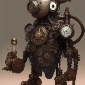 M-Fabrik_Time_Goes_By (37)