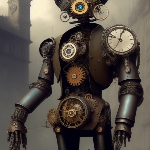 M-Fabrik_Time_Goes_By (38)