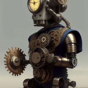 M-Fabrik_Time_Goes_By (39)