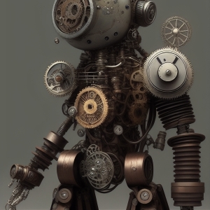 M-Fabrik_Time_Goes_By (42)