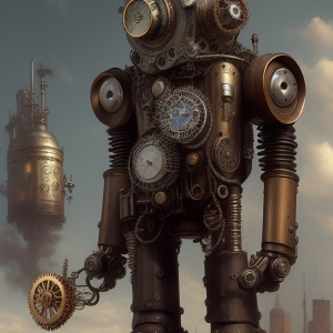 M-Fabrik_Time_Goes_By (43)