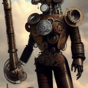 M-Fabrik_Time_Goes_By (45)