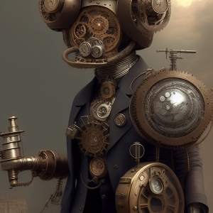 M-Fabrik_Time_Goes_By (46)