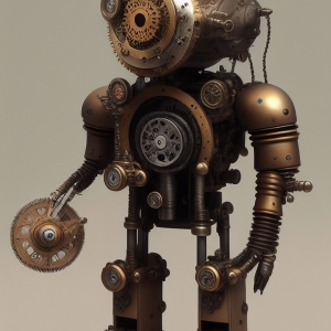 M-Fabrik_Time_Goes_By (47)