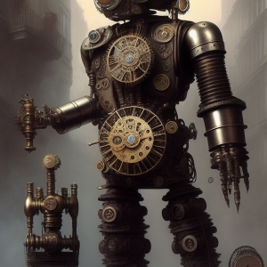 M-Fabrik_Time_Goes_By (48)