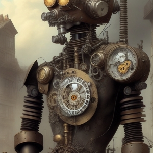 M-Fabrik_Time_Goes_By (49)