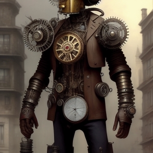 M-Fabrik_Time_Goes_By (5)