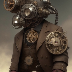 M-Fabrik_Time_Goes_By (50)