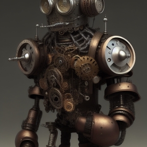 M-Fabrik_Time_Goes_By (51)