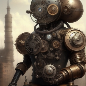 M-Fabrik_Time_Goes_By (52)