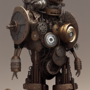 M-Fabrik_Time_Goes_By (53)