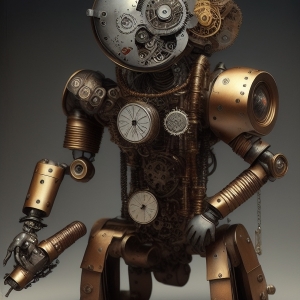 M-Fabrik_Time_Goes_By (54)