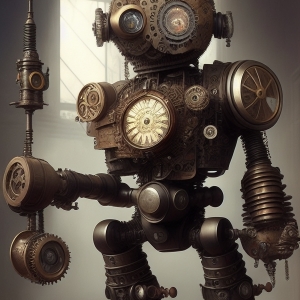 M-Fabrik_Time_Goes_By (55)