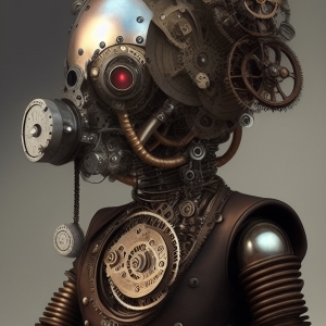 M-Fabrik_Time_Goes_By (56)