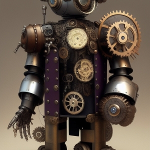 M-Fabrik_Time_Goes_By (57)