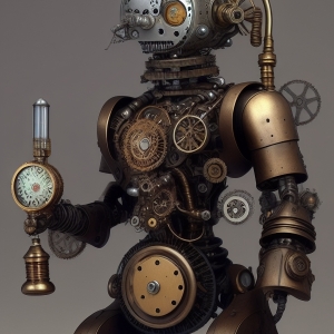 M-Fabrik_Time_Goes_By (60)