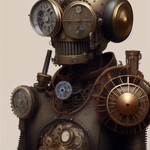 M-Fabrik_Time_Goes_By (61)