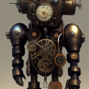 M-Fabrik_Time_Goes_By (62)