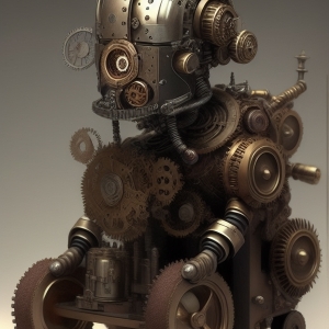 M-Fabrik_Time_Goes_By (63)