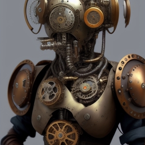 M-Fabrik_Time_Goes_By (64)