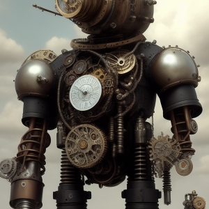 M-Fabrik_Time_Goes_By (65)