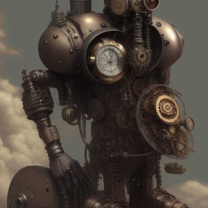 M-Fabrik_Time_Goes_By (67)