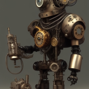 M-Fabrik_Time_Goes_By (69)