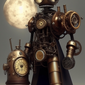 M-Fabrik_Time_Goes_By (70)