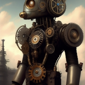 M-Fabrik_Time_Goes_By (71)