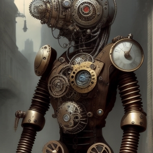 M-Fabrik_Time_Goes_By (72)