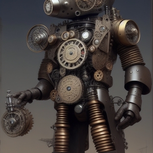 M-Fabrik_Time_Goes_By (73)