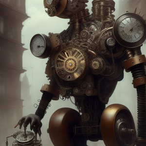 M-Fabrik_Time_Goes_By (74)