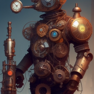 M-Fabrik_Time_Goes_By (101)