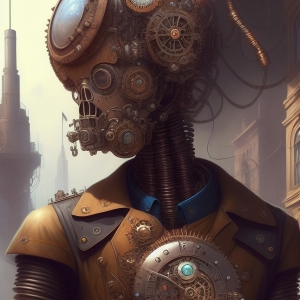 M-Fabrik_Time_Goes_By (102)