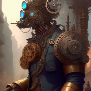 M-Fabrik_Time_Goes_By (103)