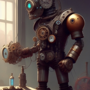 M-Fabrik_Time_Goes_By (104)